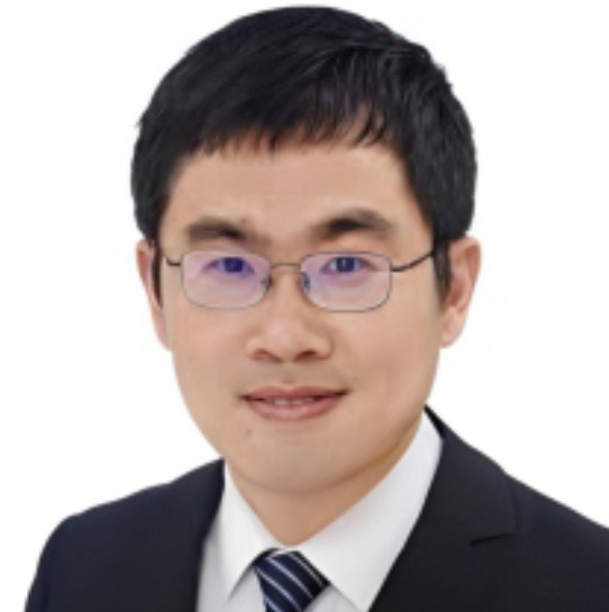 Prof. Qiang Zhang